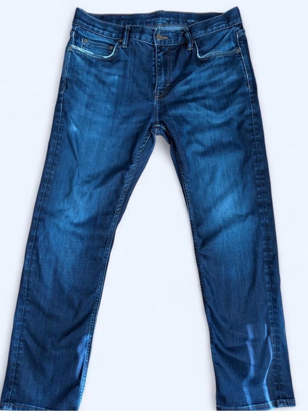 Banana Republic Women’s Jean